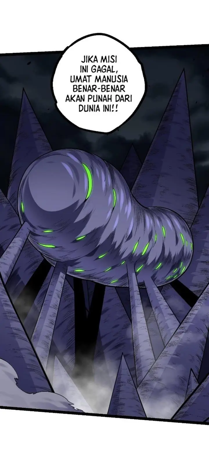 image-komik-evolution-begins-with-a-big-tree-chapter-121-16/63