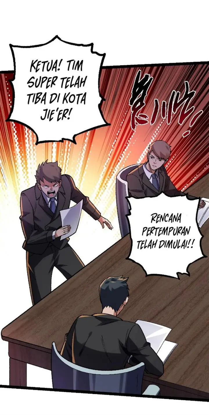 image-komik-evolution-begins-with-a-big-tree-chapter-121-17/63