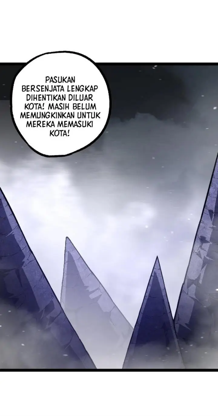 image-komik-evolution-begins-with-a-big-tree-chapter-121-18/63