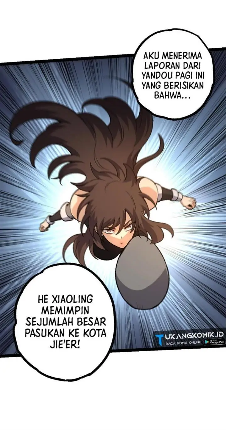 image-komik-evolution-begins-with-a-big-tree-chapter-121-19/63
