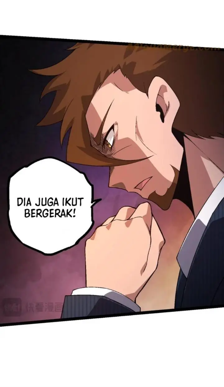 image-komik-evolution-begins-with-a-big-tree-chapter-121-20/63