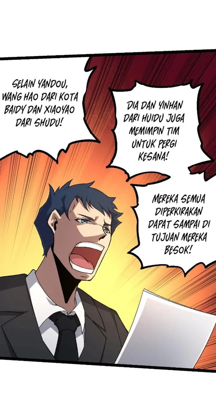 image-komik-evolution-begins-with-a-big-tree-chapter-121-21/63