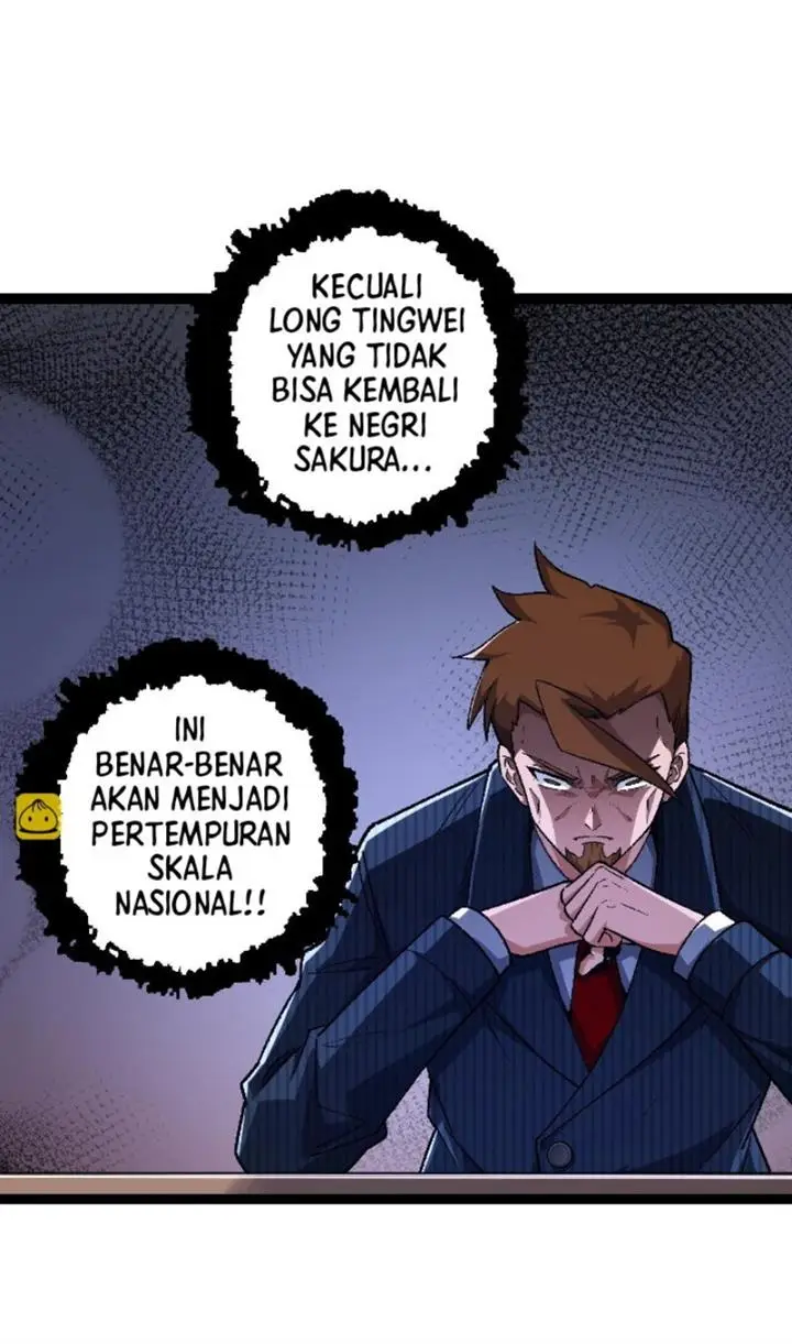 image-komik-evolution-begins-with-a-big-tree-chapter-121-22/63