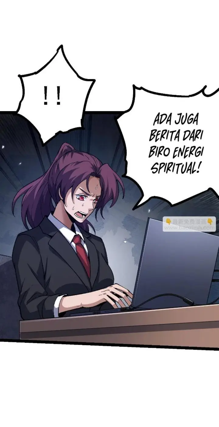 image-komik-evolution-begins-with-a-big-tree-chapter-121-23/63