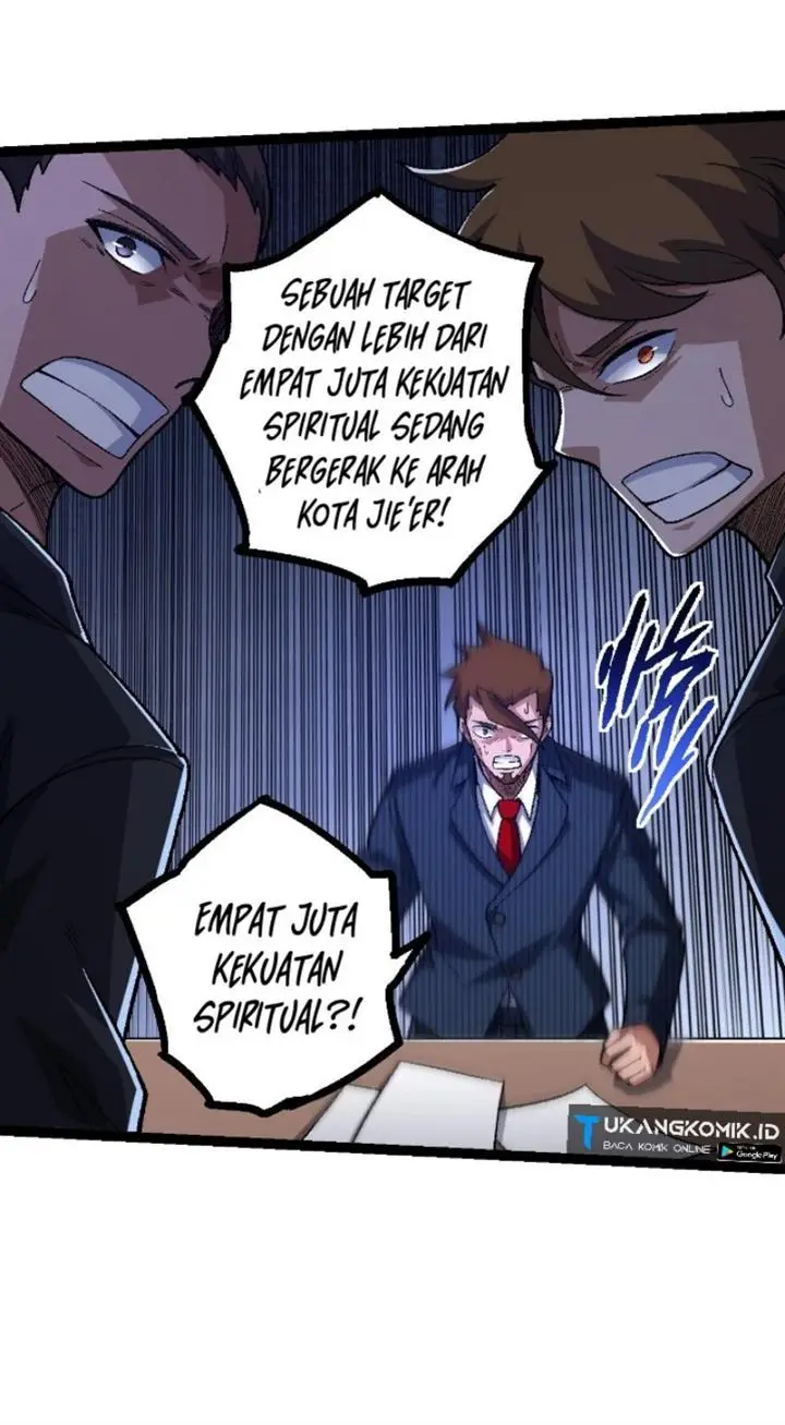 image-komik-evolution-begins-with-a-big-tree-chapter-121-24/63