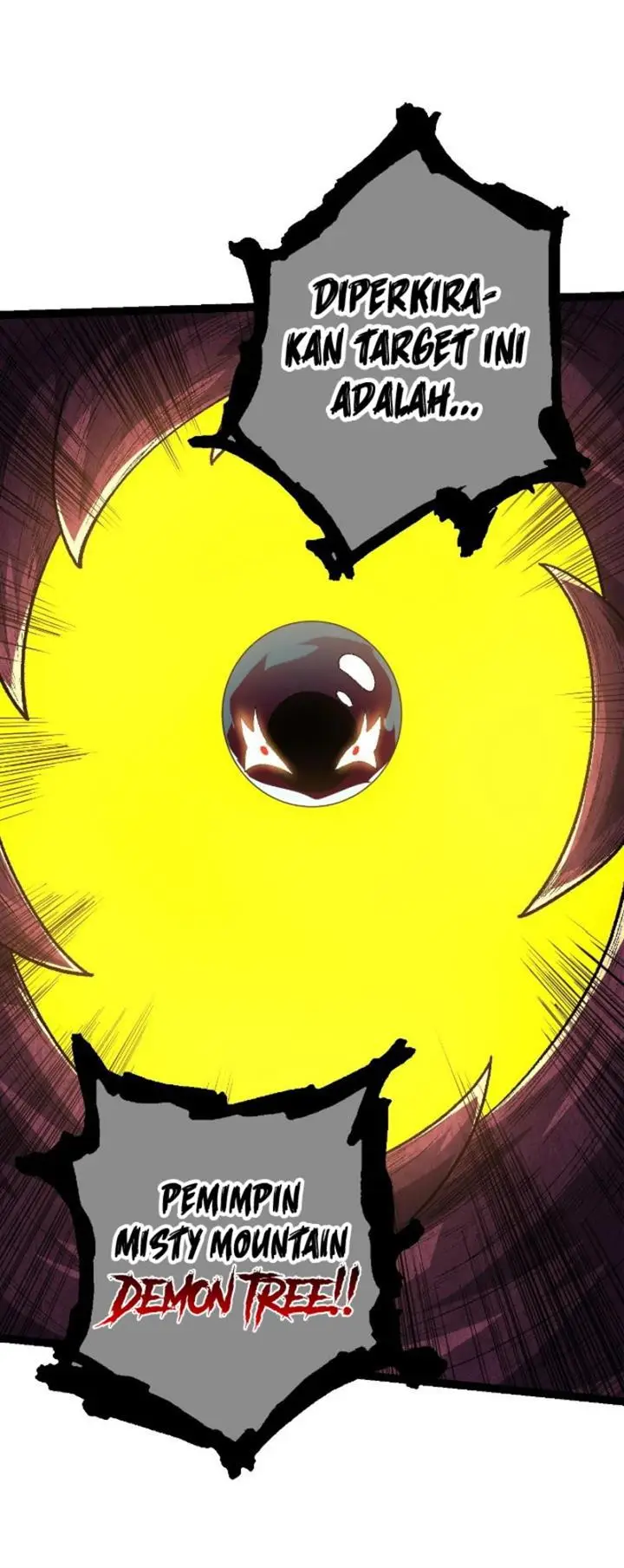 image-komik-evolution-begins-with-a-big-tree-chapter-121-25/63