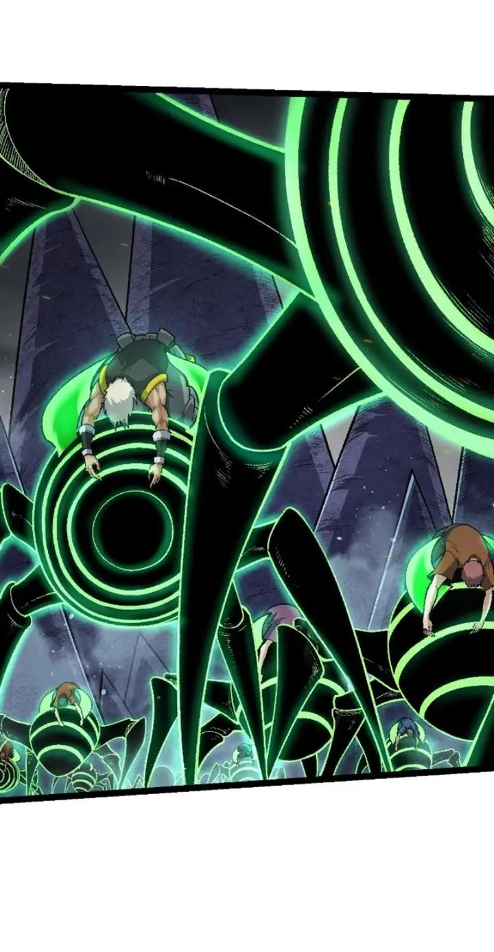 image-komik-evolution-begins-with-a-big-tree-chapter-121-27/63
