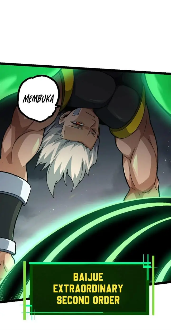 image-komik-evolution-begins-with-a-big-tree-chapter-121-28/63