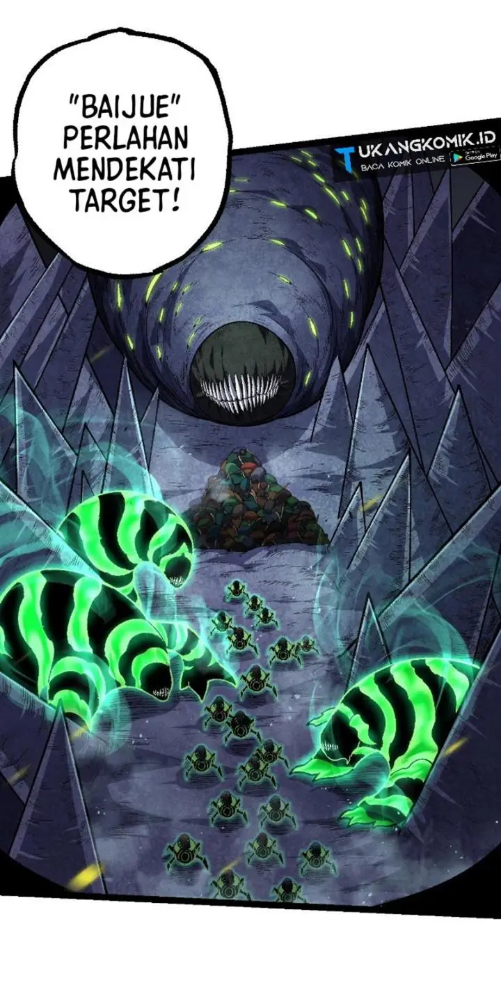 image-komik-evolution-begins-with-a-big-tree-chapter-121-29/63