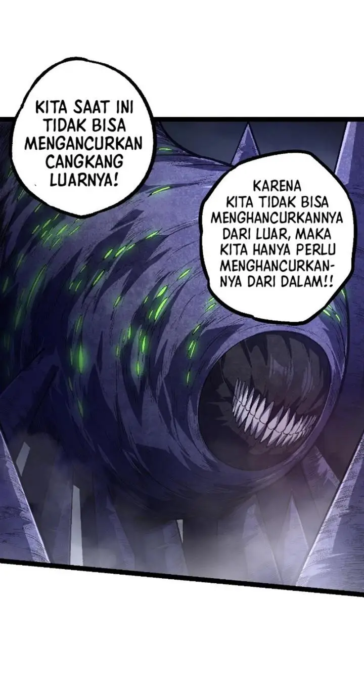 image-komik-evolution-begins-with-a-big-tree-chapter-121-30/63