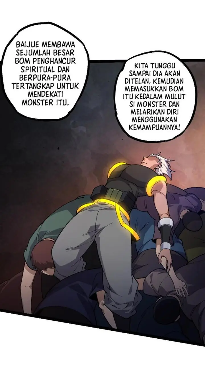 image-komik-evolution-begins-with-a-big-tree-chapter-121-31/63