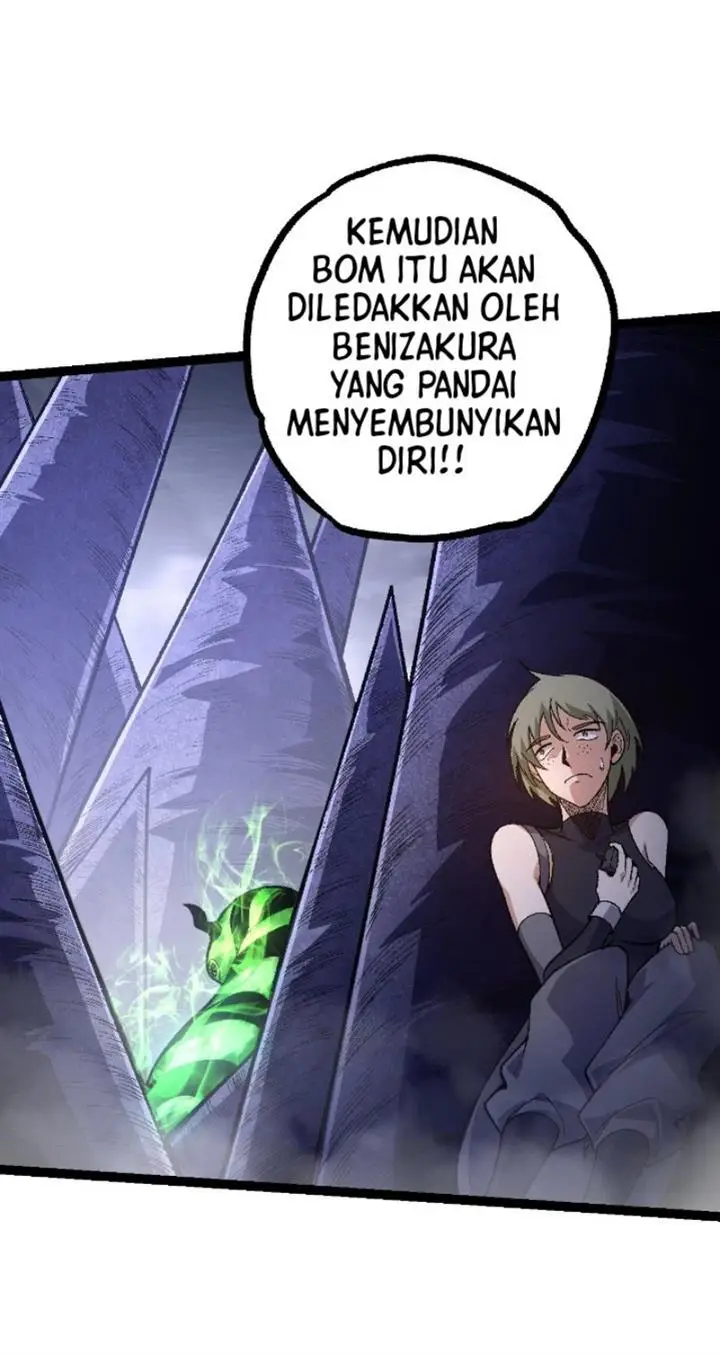 image-komik-evolution-begins-with-a-big-tree-chapter-121-32/63