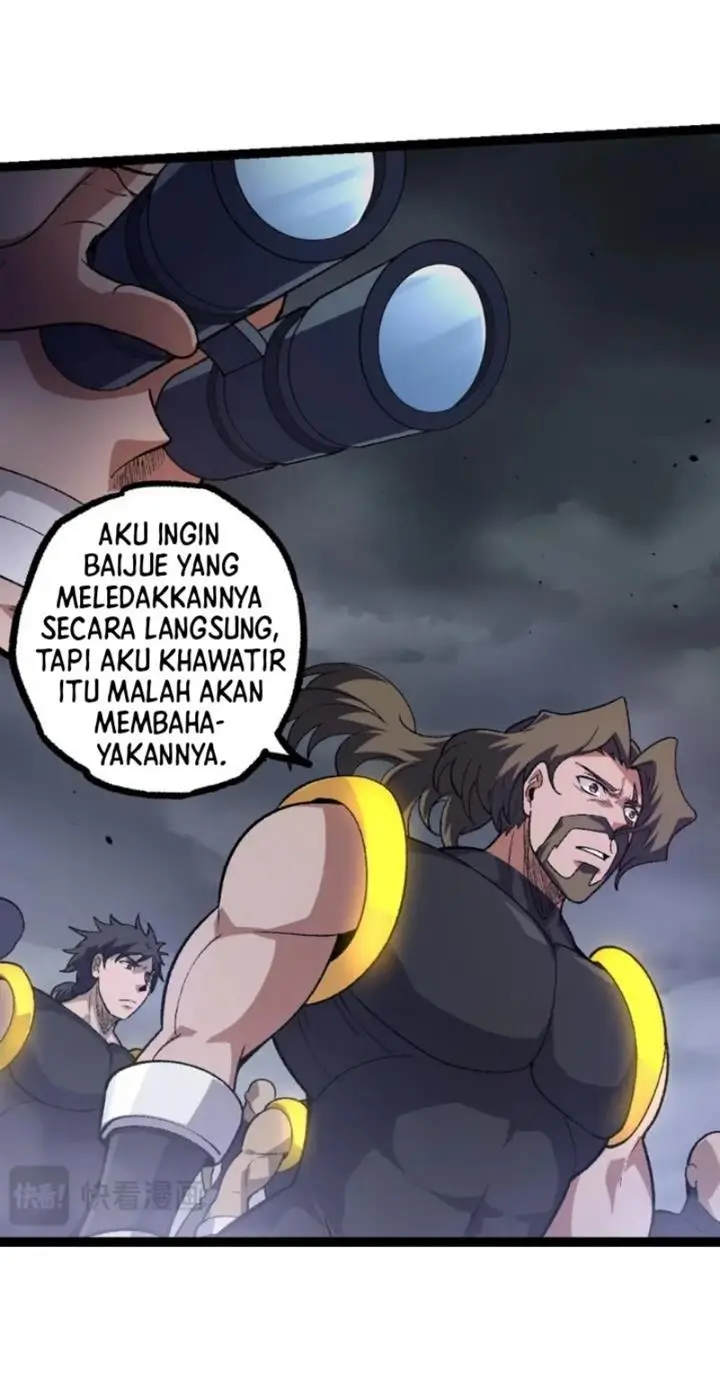 image-komik-evolution-begins-with-a-big-tree-chapter-121-33/63