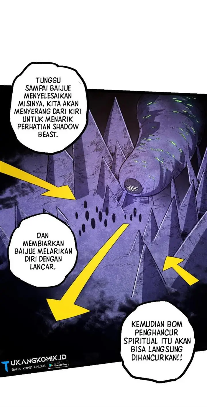 image-komik-evolution-begins-with-a-big-tree-chapter-121-34/63