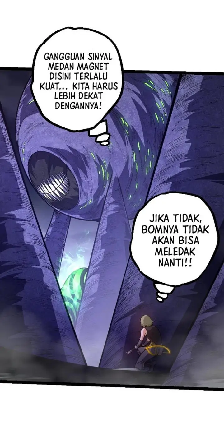 image-komik-evolution-begins-with-a-big-tree-chapter-121-35/63