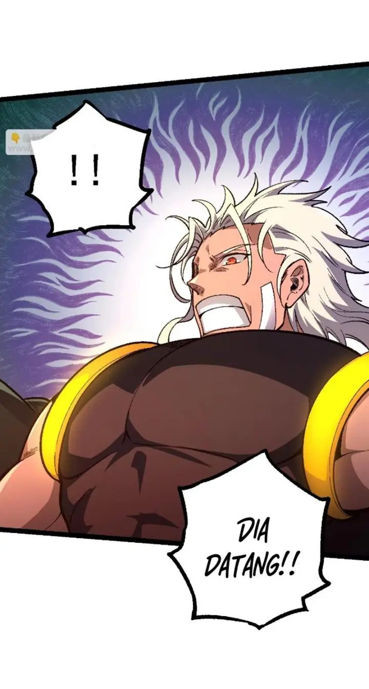 image-komik-evolution-begins-with-a-big-tree-chapter-121-37/63