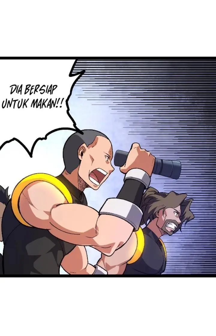 image-komik-evolution-begins-with-a-big-tree-chapter-121-38/63