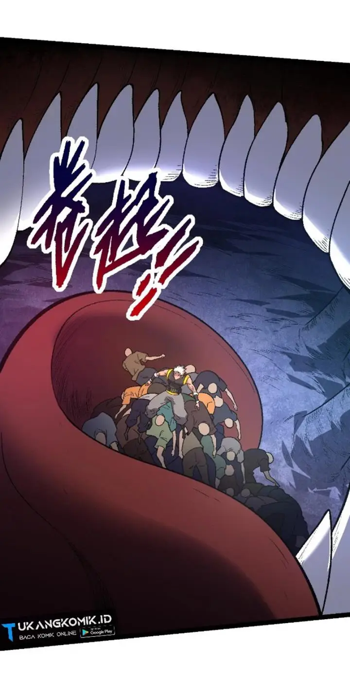 image-komik-evolution-begins-with-a-big-tree-chapter-121-39/63