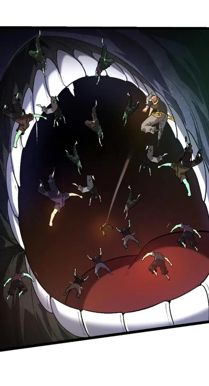 image-komik-evolution-begins-with-a-big-tree-chapter-121-41/63
