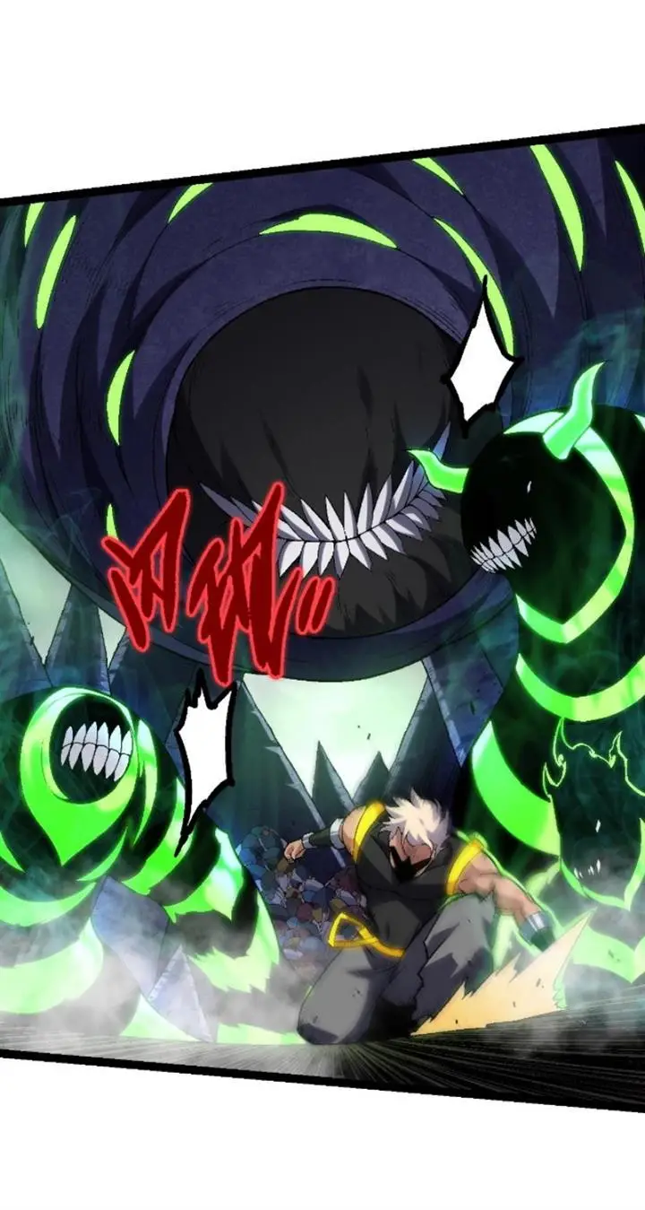 image-komik-evolution-begins-with-a-big-tree-chapter-121-43/63