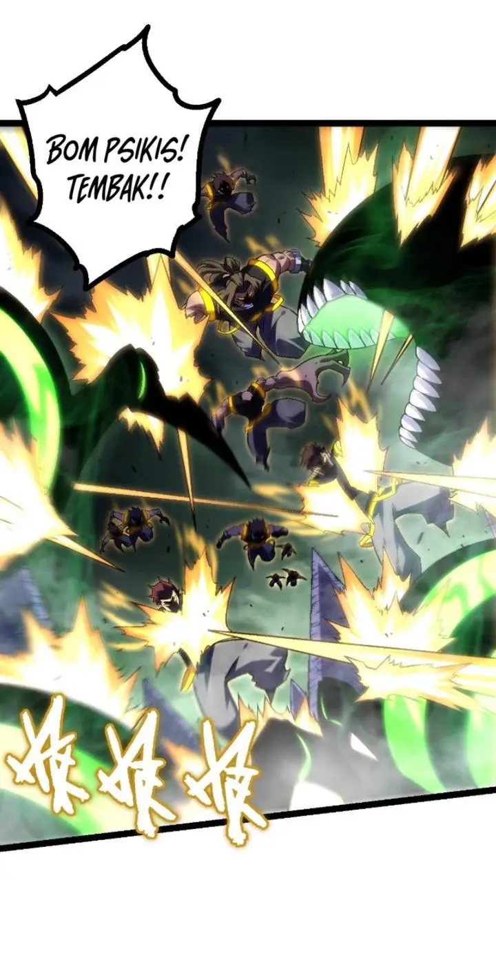 image-komik-evolution-begins-with-a-big-tree-chapter-121-46/63