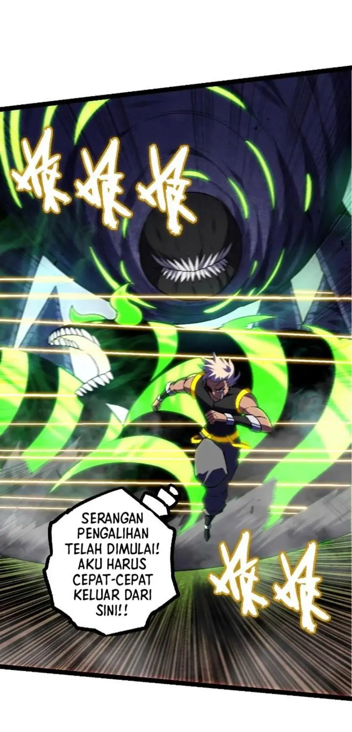 image-komik-evolution-begins-with-a-big-tree-chapter-121-47/63