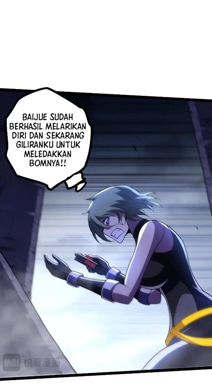 image-komik-evolution-begins-with-a-big-tree-chapter-121-48/63