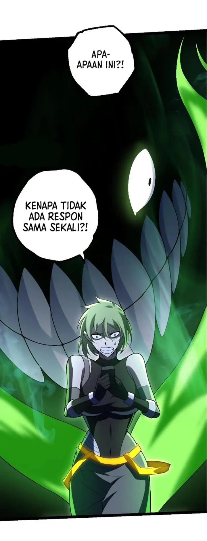 image-komik-evolution-begins-with-a-big-tree-chapter-121-51/63