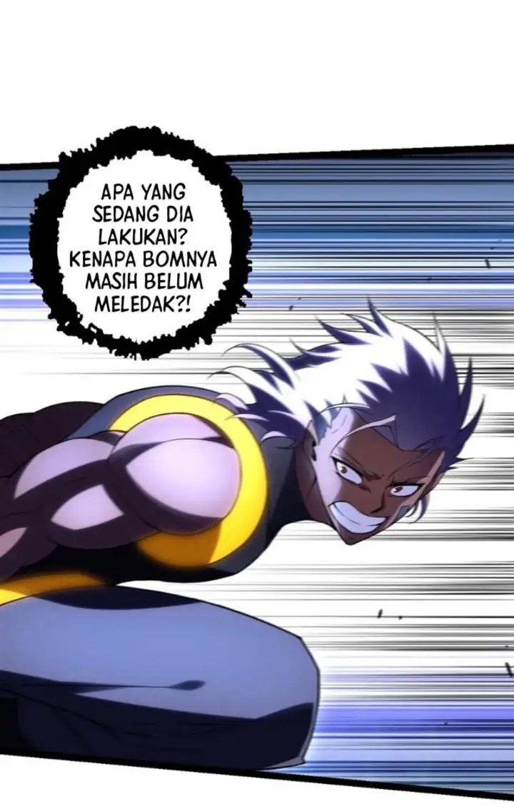 image-komik-evolution-begins-with-a-big-tree-chapter-121-52/63