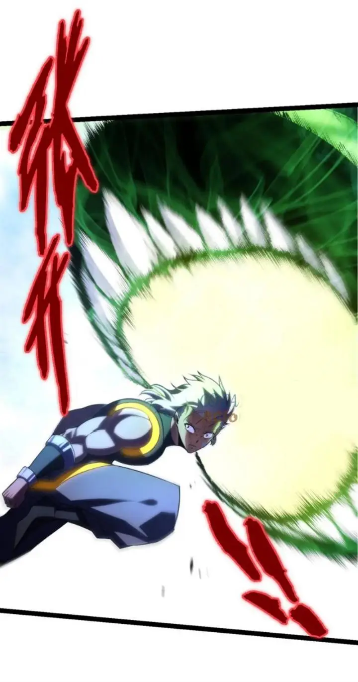 image-komik-evolution-begins-with-a-big-tree-chapter-121-53/63