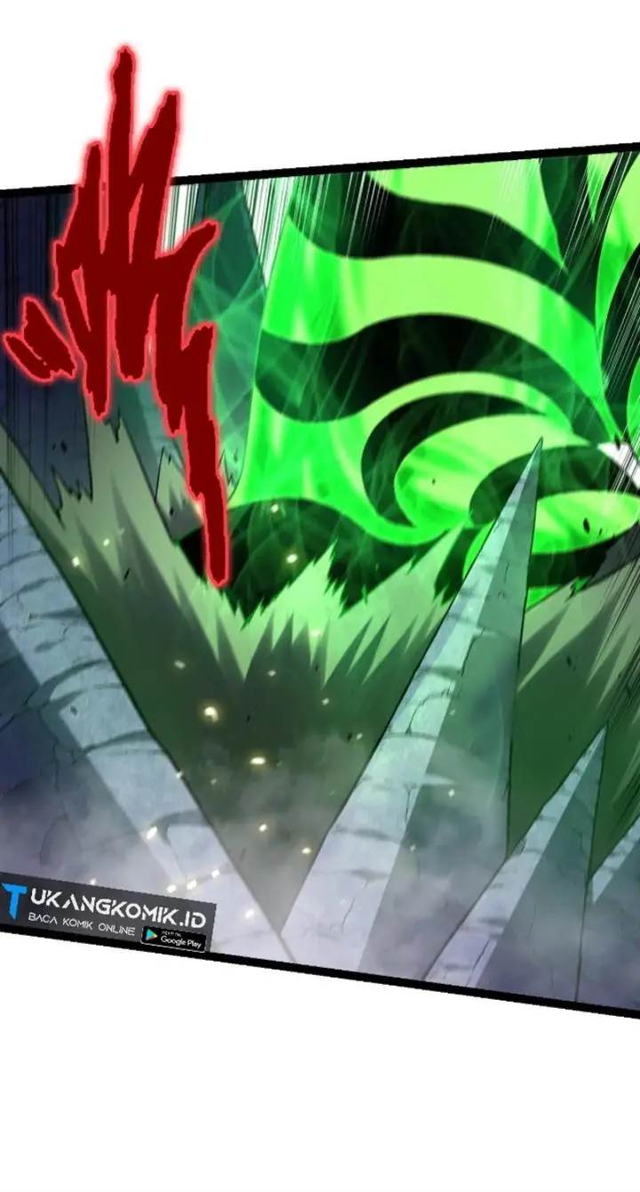 image-komik-evolution-begins-with-a-big-tree-chapter-121-54/63