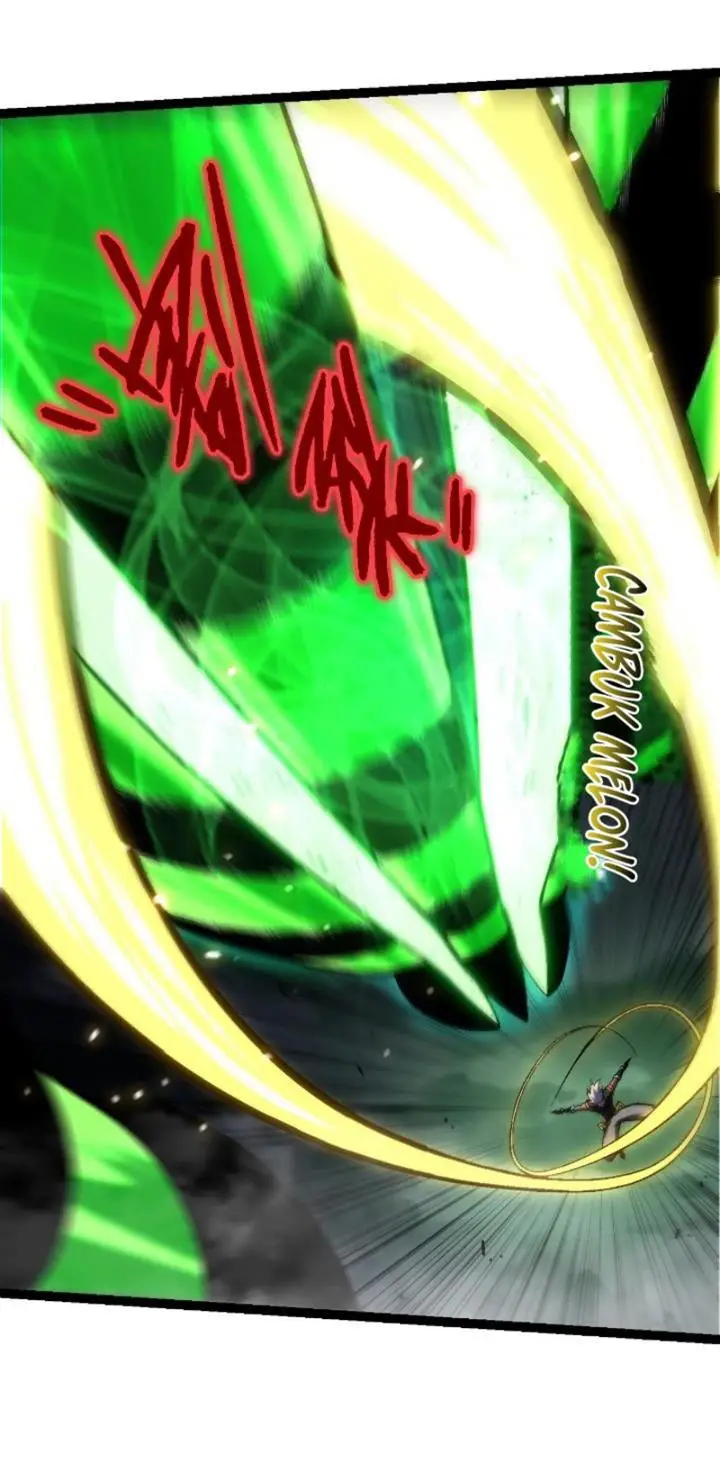 image-komik-evolution-begins-with-a-big-tree-chapter-121-56/63