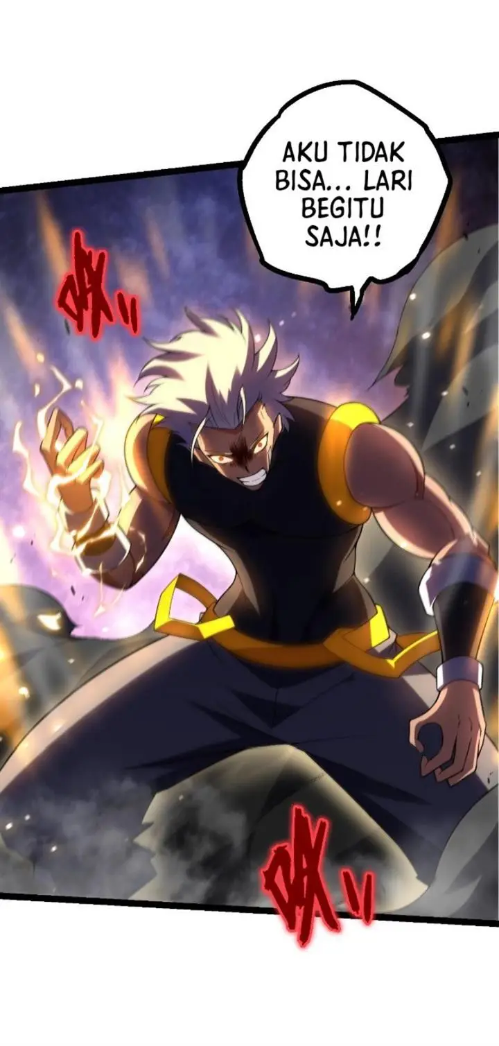 image-komik-evolution-begins-with-a-big-tree-chapter-121-57/63