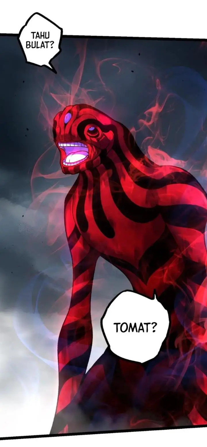 image-komik-evolution-begins-with-a-big-tree-chapter-121-59/63