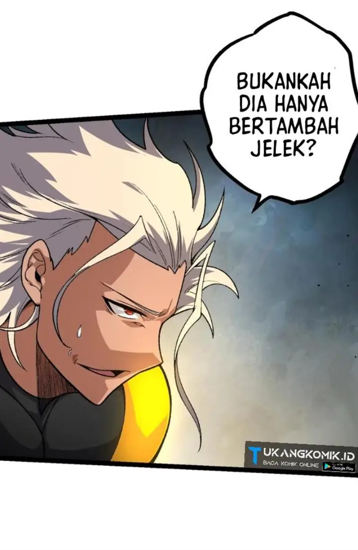 image-komik-evolution-begins-with-a-big-tree-chapter-121-60/63