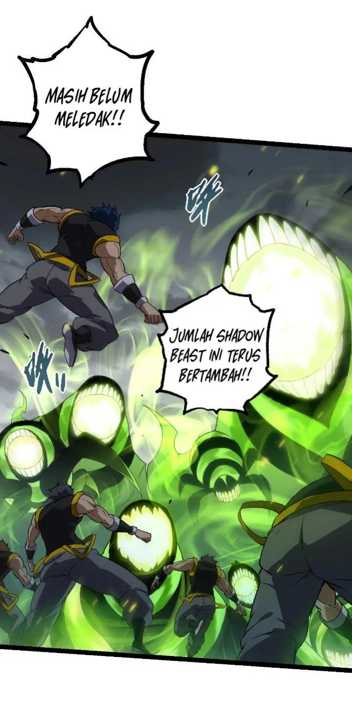 image-komik-evolution-begins-with-a-big-tree-chapter-122-2/63