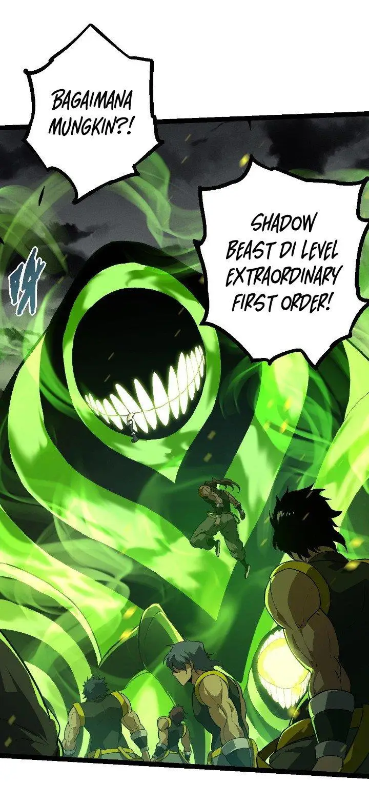 image-komik-evolution-begins-with-a-big-tree-chapter-122-3/63