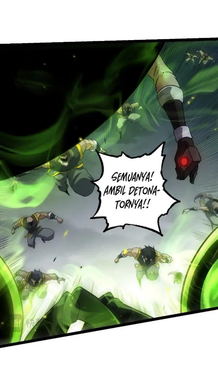 image-komik-evolution-begins-with-a-big-tree-chapter-122-6/63