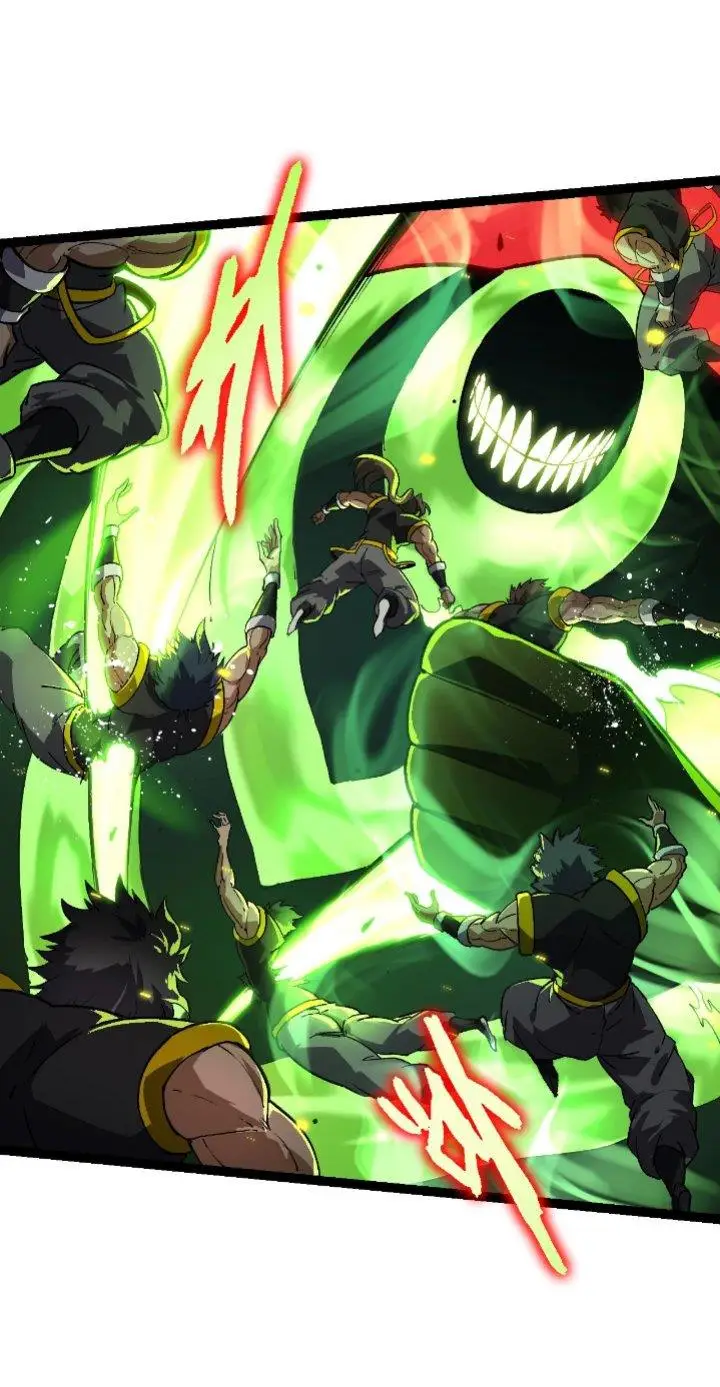 image-komik-evolution-begins-with-a-big-tree-chapter-122-7/63