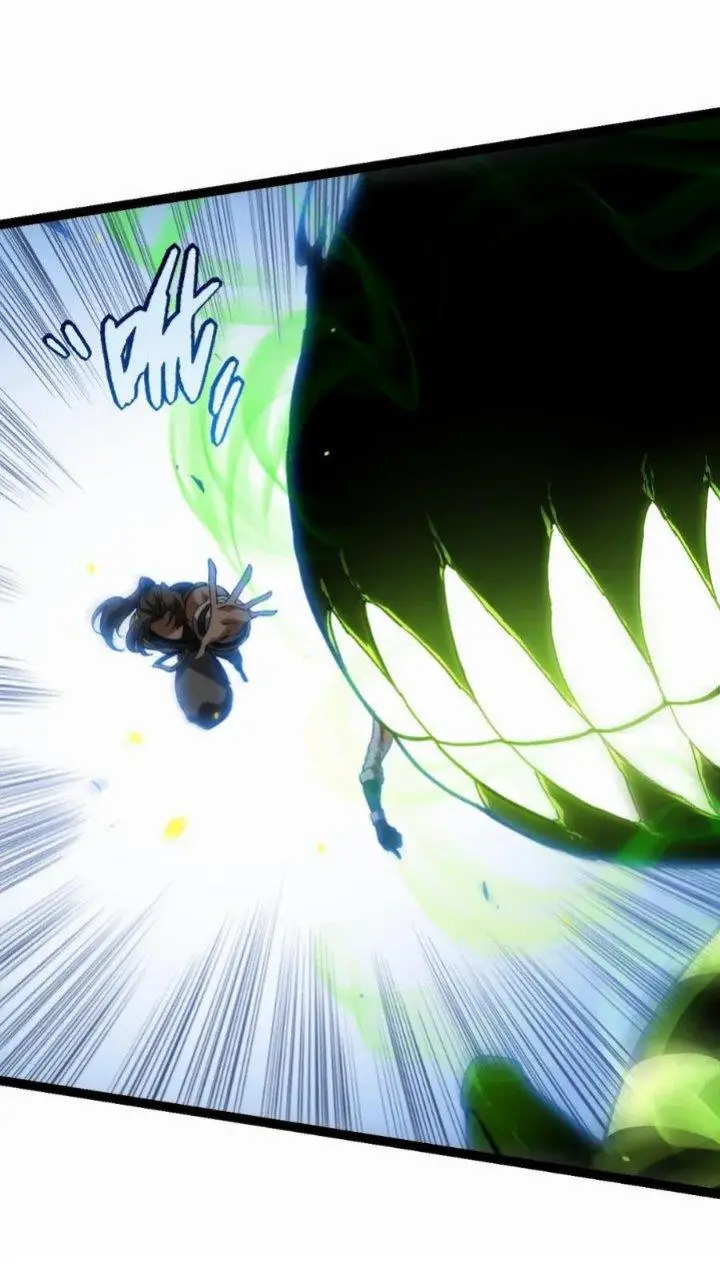 image-komik-evolution-begins-with-a-big-tree-chapter-122-8/63