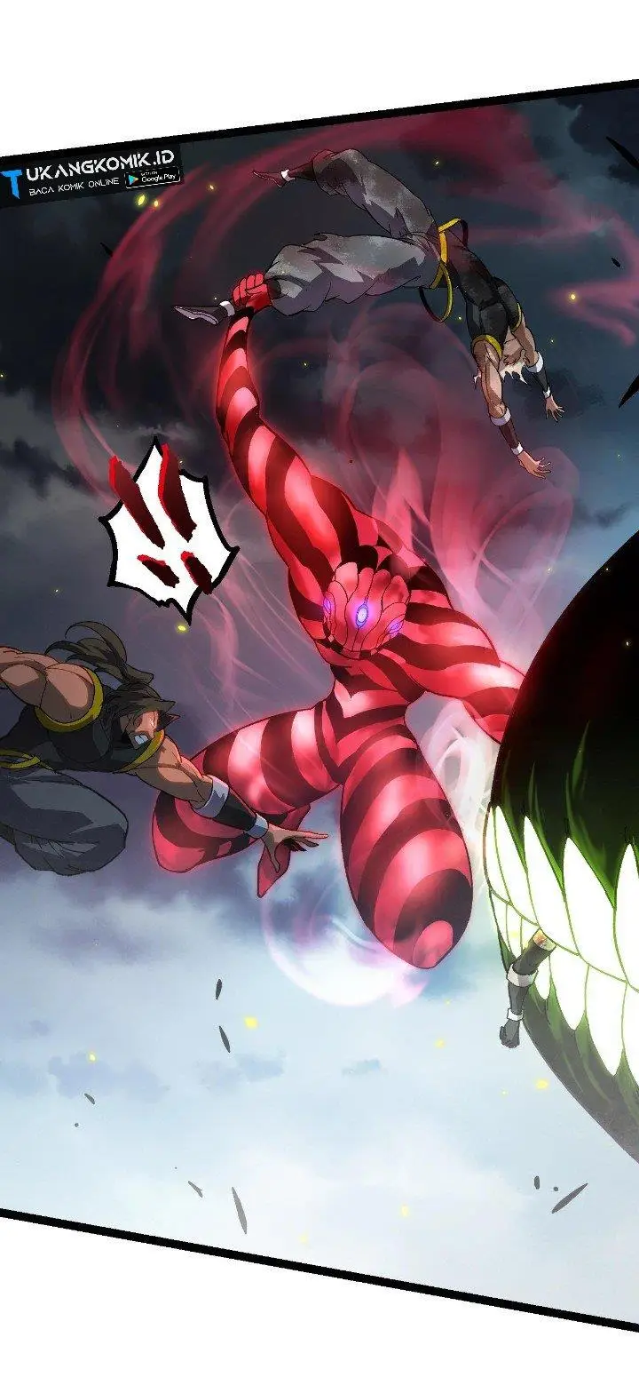 image-komik-evolution-begins-with-a-big-tree-chapter-122-9/63