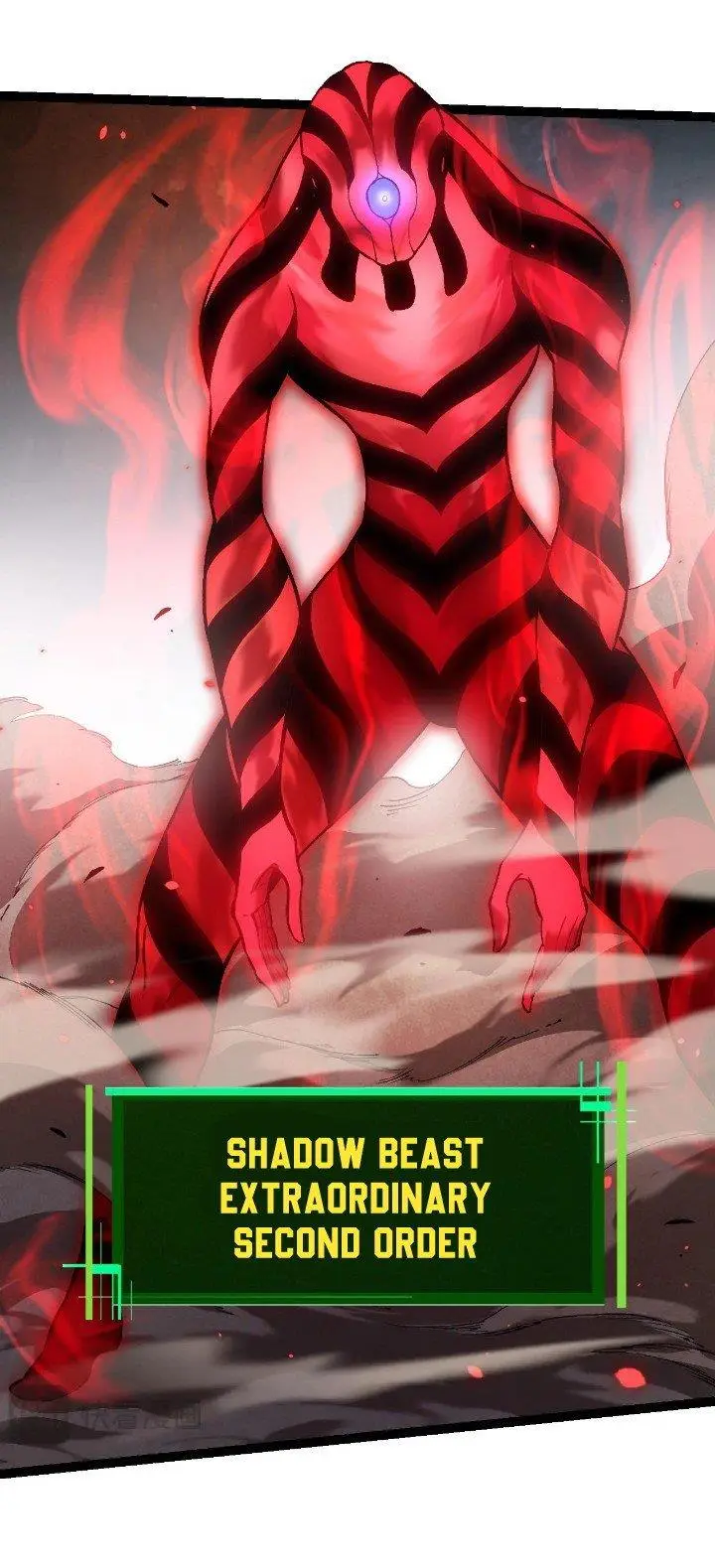 image-komik-evolution-begins-with-a-big-tree-chapter-122-12/63