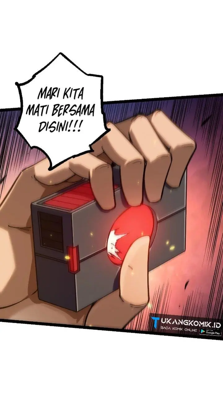 image-komik-evolution-begins-with-a-big-tree-chapter-122-15/63