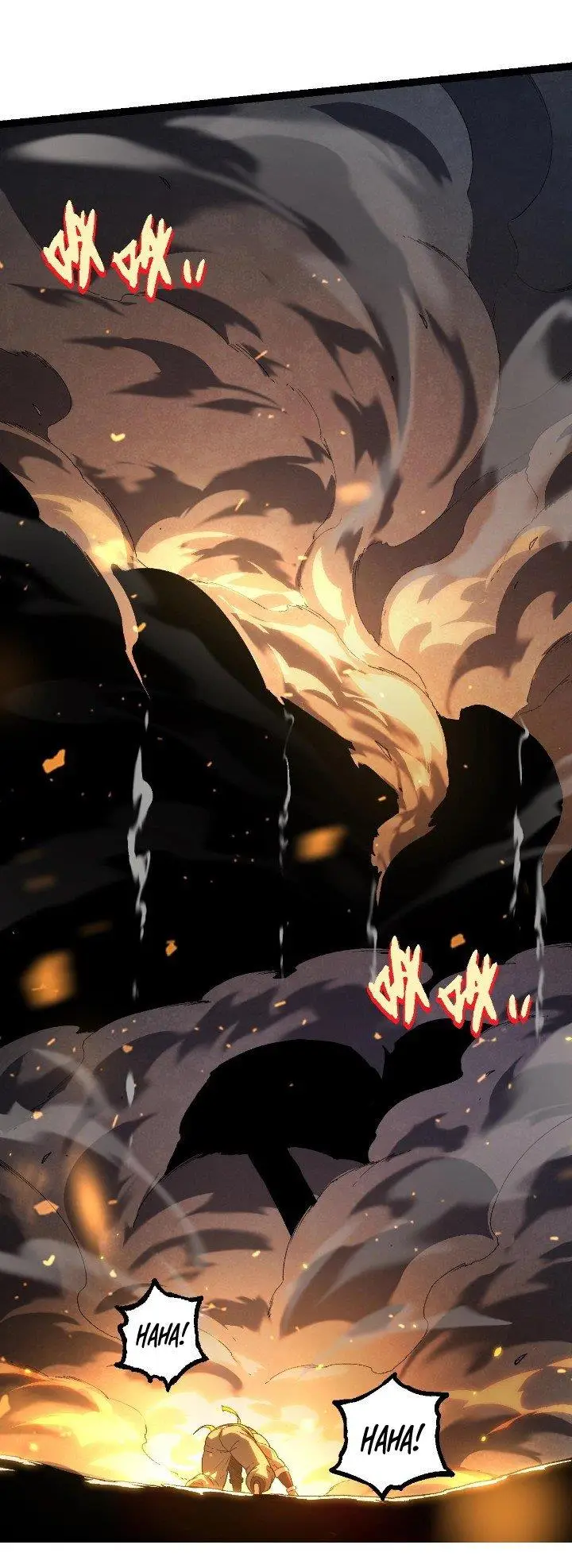 image-komik-evolution-begins-with-a-big-tree-chapter-122-20/63