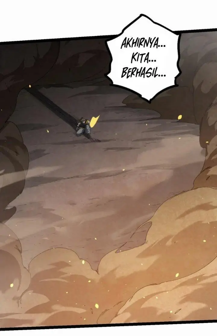 image-komik-evolution-begins-with-a-big-tree-chapter-122-21/63