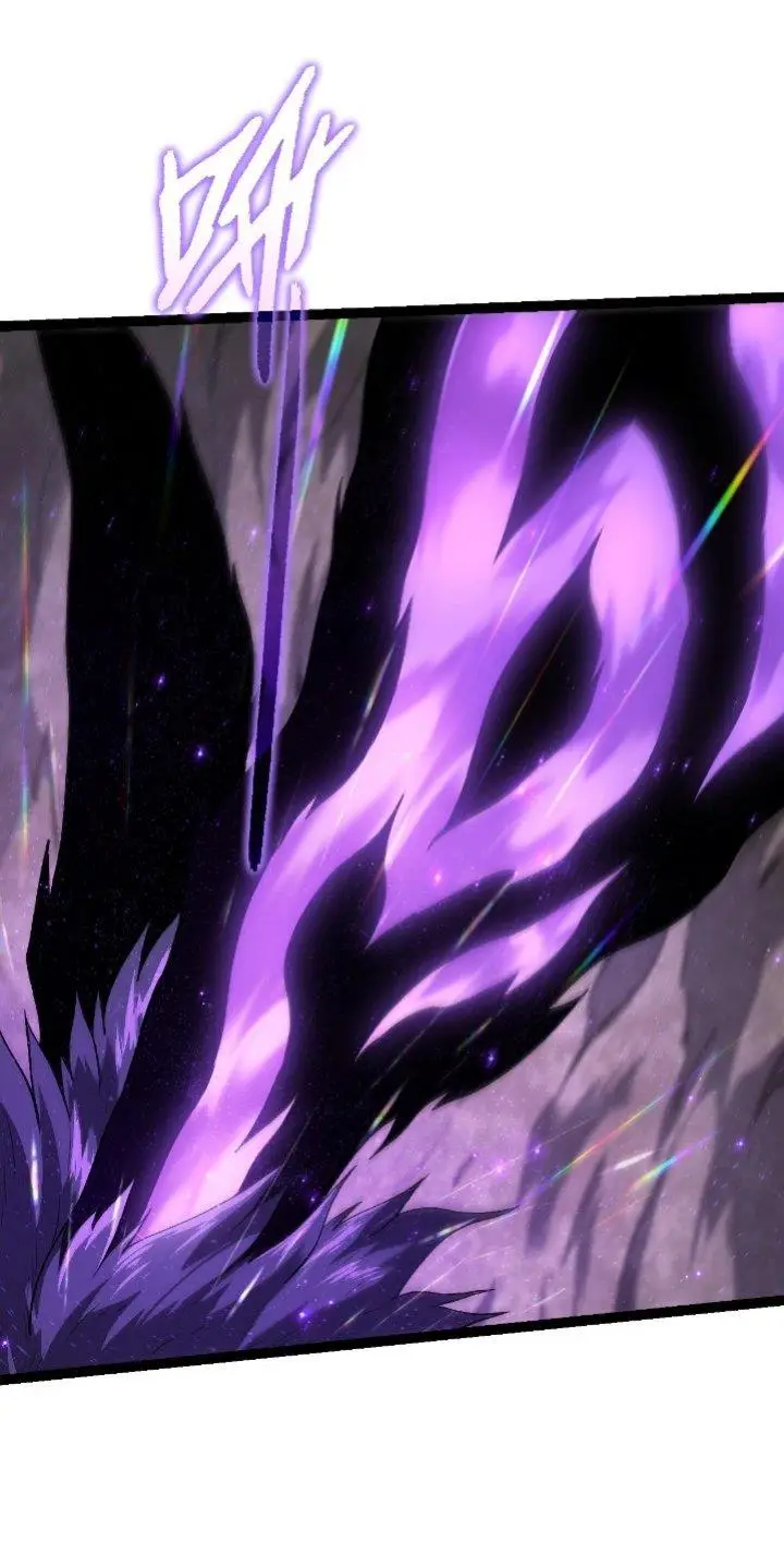image-komik-evolution-begins-with-a-big-tree-chapter-122-27/63