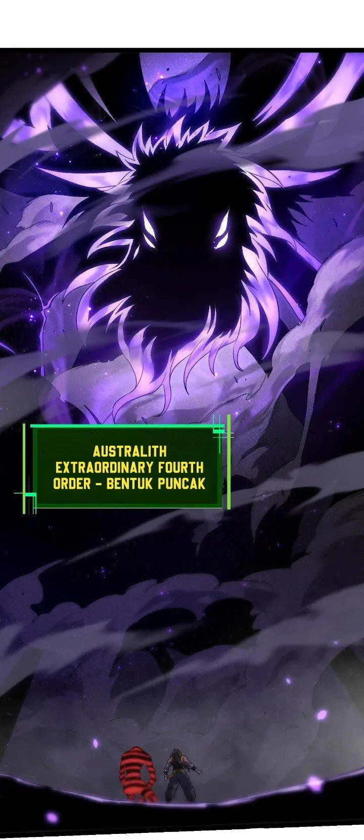 image-komik-evolution-begins-with-a-big-tree-chapter-122-29/63