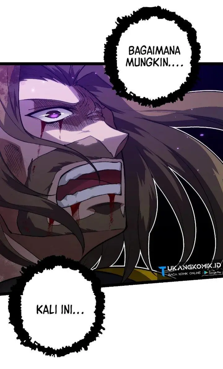 image-komik-evolution-begins-with-a-big-tree-chapter-122-30/63