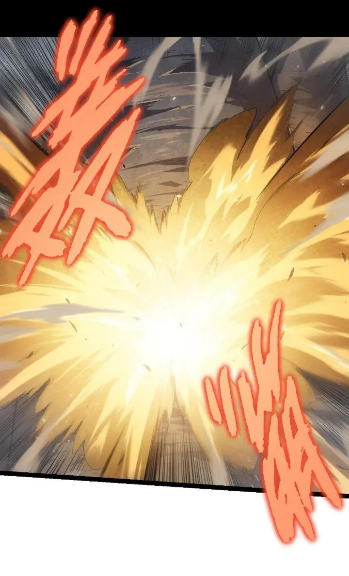 image-komik-evolution-begins-with-a-big-tree-chapter-122-32/63