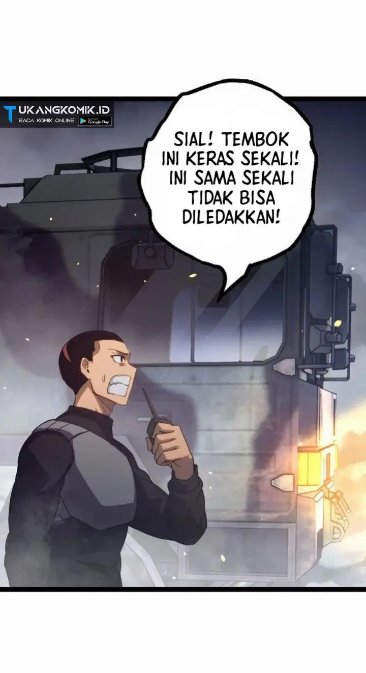 image-komik-evolution-begins-with-a-big-tree-chapter-122-34/63